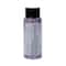FolkArt® Glitterific™ Acrylic Paint